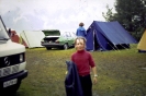 sola_igls_39
