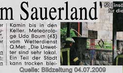 bildzeitungsbericht__150