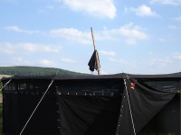 01_jamboree_2009