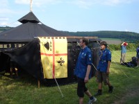 07_jamboree_2009