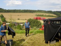 09_jamboree_2009