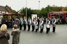 img_6265_b_20090906_1688898444