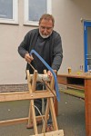 img_6319_b_20090906_1475253377
