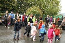 img_6372_20090906_1417224459