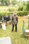 img_6455_20090906_1355383972